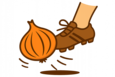 seubolao.com.br